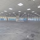 랜드마크 케이 이미지