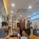 대방푸드 이미지