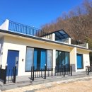 폴짝하우스 이미지