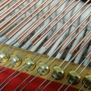 남창1길 이미지