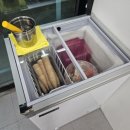 북수리그집 이미지