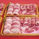 오성축산 이미지