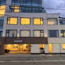 (주)휴스테이 이미지