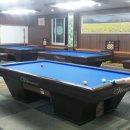 빌당구클럽 이미지