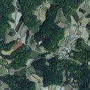 다원부동산중개사무소 이미지