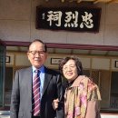 (주)원씨테크 - 768 | (주)원씨테크
