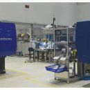 피앤아이(주) 이미지