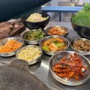 옥이네고기집 네이버블로그