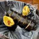 맛있는국수집 이미지