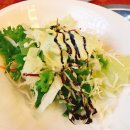 정남진장흥한우 이미지