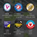 3차원설계 그래비트랙스 | 그래비트랙스 코어 프로 구성, 순서, 스타터, 확장, 가격 등