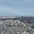 만수정비 이미지