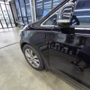 광산구-105 | 광주 광산구 블랙박스 4채널, 보조배터리 장착. 아이나비 Z9900, ES180