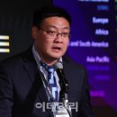 아시아프라자 앞 이미지