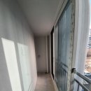 까치마을태화.한진아파트 이미지