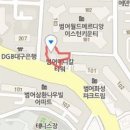 수성H연합내과의원 이미지