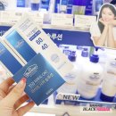 네이처 잉크 이미지