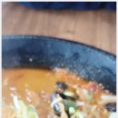 홍원 | 남양중국집 짬뽕 짜장 후기 홍원교동짬뽕