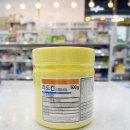 제인메디칼 이미지