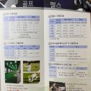 쎄븐헬스 스쿼시 | 부산 스쿼시 보건대학교 (구:동주대학교) 석파동주체육관 6개월 수강 후기,금액, 체육관 프로그램