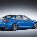 아우디 PC 이미지