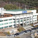 경기도청 이미지