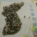 한겨레중고등학교 이미지