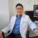 제주대학교 수의과대학 부설동물병원 네이버블로그