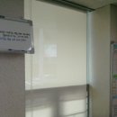 스크린가양 이미지