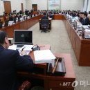 하나산업(주) 이미지