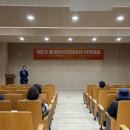 (재)통영문화재단 이미지