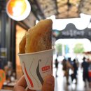 노블레스관광호텔 이미지