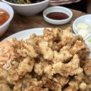 소림반점 이미지