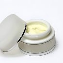 뽑기여기 이미지