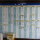 동아철재 이미지