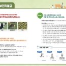 장수축산 이미지