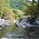 물맑음 펜션 이미지