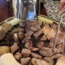 세븐일레븐전주효자로점 | 전주효자동고기집 ㅣ김형제고기의철학 전주효자점 이용 및 다녀온 후기