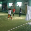 분당-270 이미지