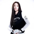피레티골프현대