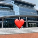 (주)태광투어 이미지