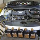 XTTM스포츠 이미지