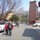 선림농장 이미지