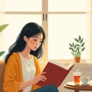 자연식단 이미지