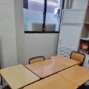 올림포스수학학원 | 상계동 해법논술 우리 아이가 스스로 공부하는 습관을 기르면서 자신감도 자라나는 올림포스학원 경험 후기