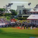 KPGA 투어 SK Telecom OPEN 2018 " 우승 이미지