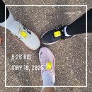 마초갈비 | 제3회 여의도밤섬마라톤대회 참가후기