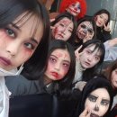 다누네일