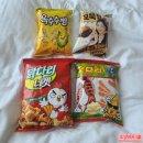 영동건어물 이미지