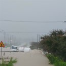 섬진강주유소 이미지